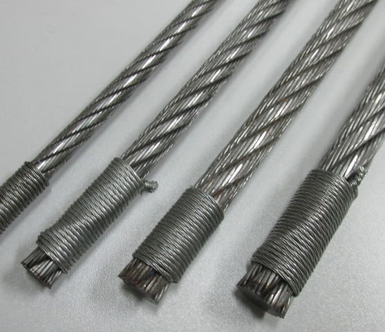 РЕА ТЕХ ЕООД - град София | Други машини и съоръжения - снимка 3