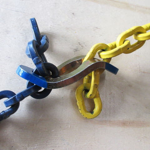 РЕА ТЕХ ЕООД - град София | Други машини и съоръжения - снимка 7