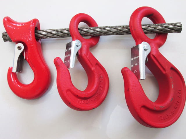 РЕА ТЕХ ЕООД - град София | Други машини и съоръжения - снимка 8