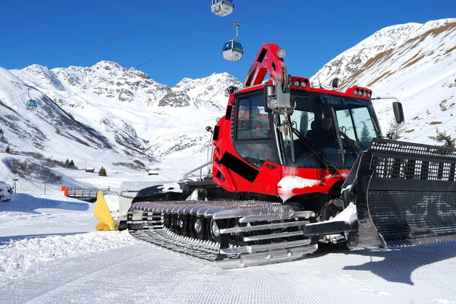 РЕА ТЕХ ЕООД - град София | Други машини и съоръжения - снимка 10