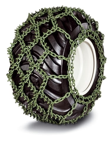 РЕА ТЕХ ЕООД - град София | Други машини и съоръжения - снимка 11