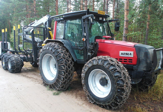 РЕА ТЕХ ЕООД - град София | Други машини и съоръжения - снимка 12