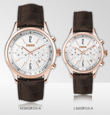 РЕА - city of Sofia | Promotional Materials - снимка 1