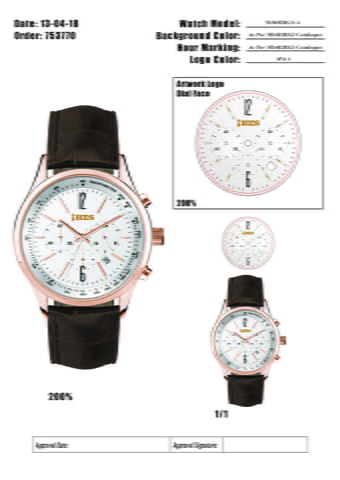 РЕА - city of Sofia | Promotional Materials - снимка 2