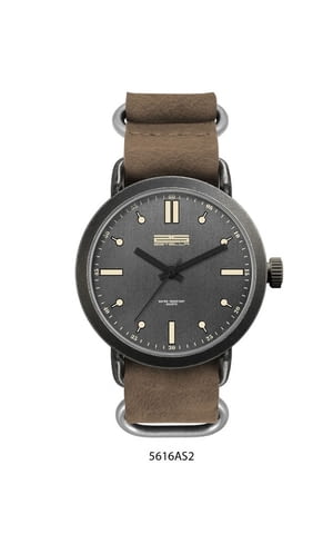 РЕА - city of Sofia | Promotional Materials - снимка 3