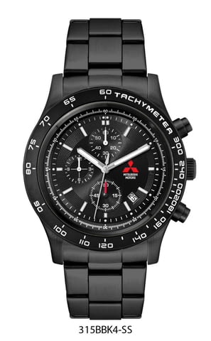 РЕА - city of Sofia | Promotional Materials - снимка 4