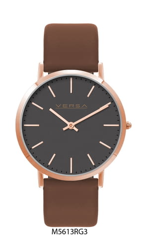 РЕА - city of Sofia | Promotional Materials - снимка 5