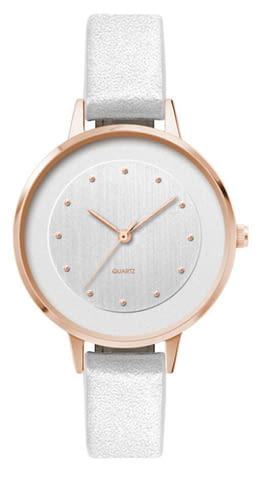 РЕА - city of Sofia | Promotional Materials - снимка 6