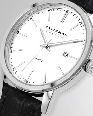 РЕА - city of Sofia | Promotional Materials - снимка 7