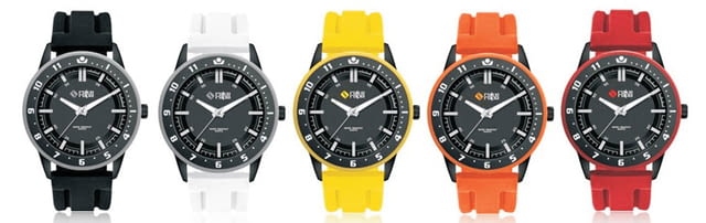 РЕА - city of Sofia | Promotional Materials - снимка 8