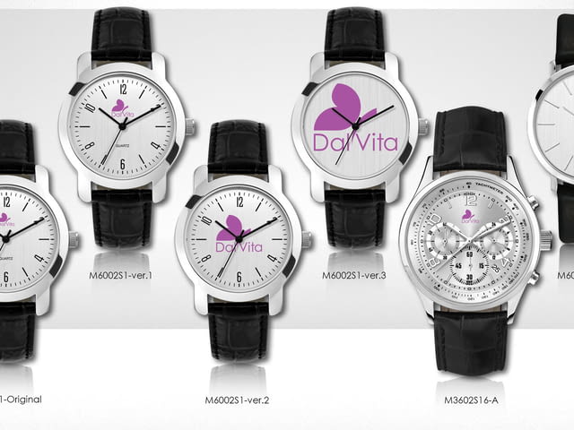 РЕА - city of Sofia | Promotional Materials - снимка 9