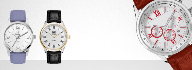 РЕА - city of Sofia | Promotional Materials - снимка 10