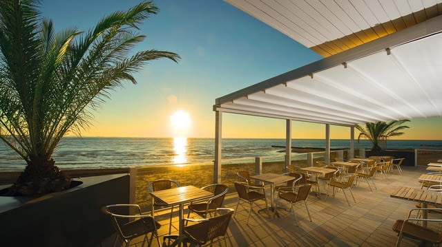 Сън Протекшън ЕООД - град София | Други услуги и продукти - снимка 1