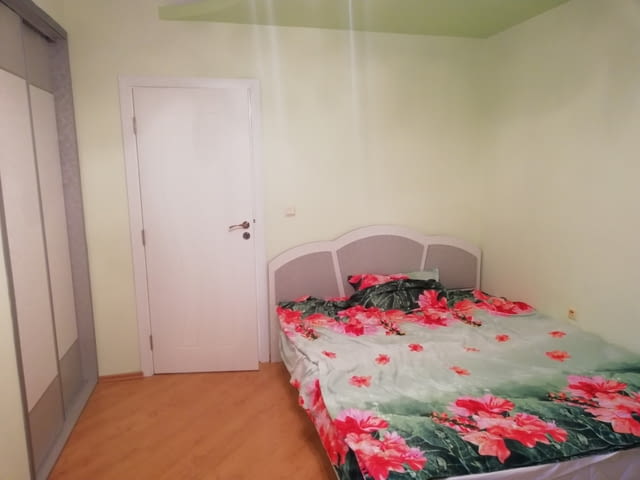 Агенция "Мечтан дом" - град Ямбол | Агенции за недвижими имоти - снимка 2