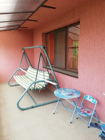 Агенция "Мечтан дом" - град Ямбол | Агенции за недвижими имоти - снимка 4