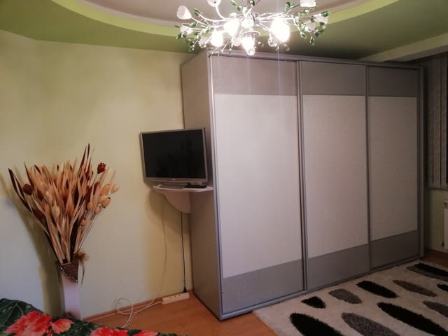 Агенция "Мечтан дом" - град Ямбол | Агенции за недвижими имоти - снимка 6