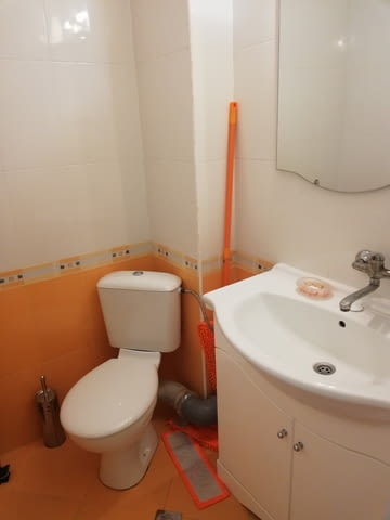 Агенция "Мечтан дом" - град Ямбол | Агенции за недвижими имоти - снимка 7