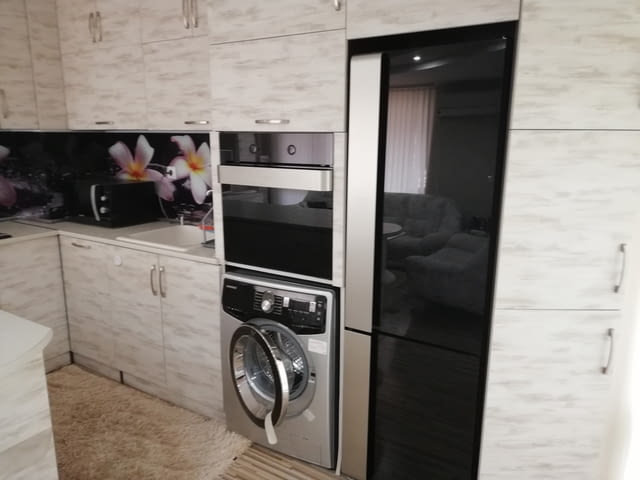 Агенция "Мечтан дом" - град Ямбол | Агенции за недвижими имоти - снимка 9