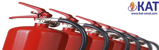 Пожарогасители Враца Пожароизвестителни Системи Враца Пожарогасителни Системи Враца - снимка 2