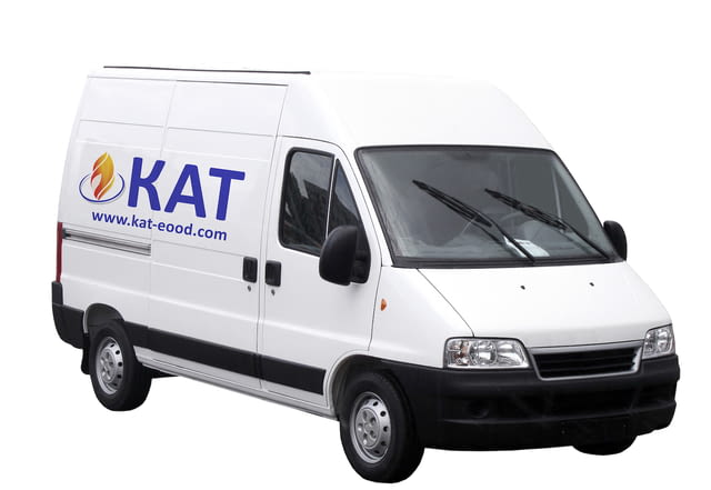 Пожарогасители Враца Пожароизвестителни Системи Враца Пожарогасителни Системи Враца - снимка 3