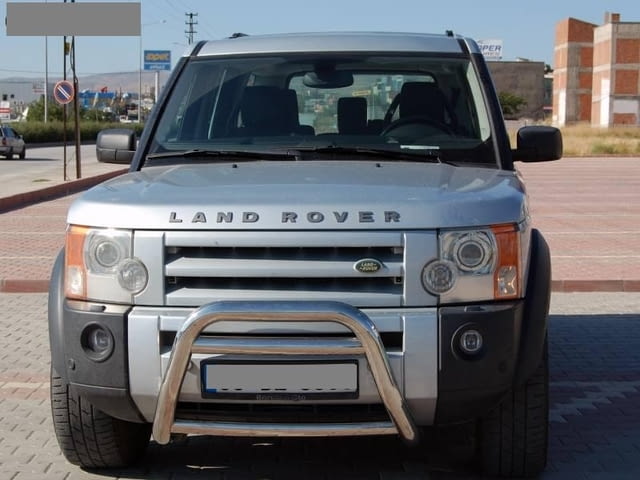 Ролбари, Булбари, Степенки - град Русе | Резервни Части - снимка 3