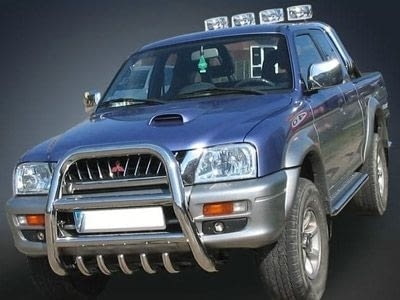 Ролбари, Булбари, Степенки - град Русе | Резервни Части - снимка 7