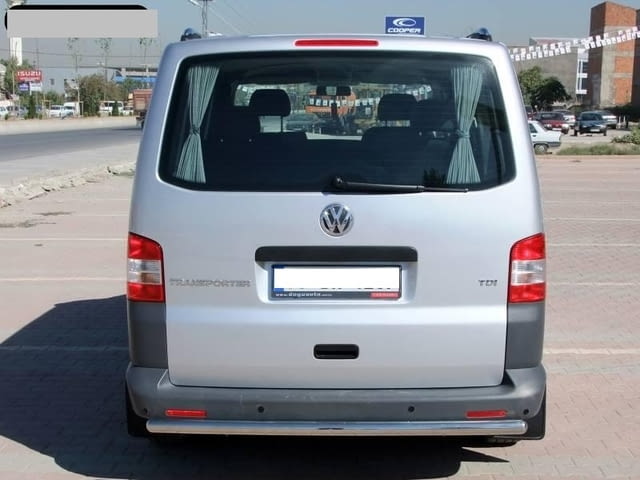 Ролбари, Булбари, Степенки - град Русе | Резервни Части - снимка 12