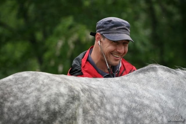 Ветеринарна амбулатория ВЕТ, city of Stara Zagora | Veterinary Medicine and Clinics - снимка 2