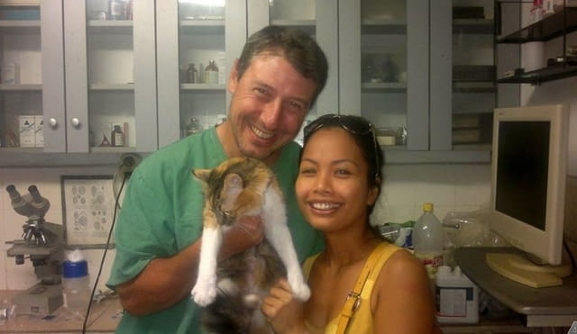 Ветеринарна амбулатория ВЕТ, city of Stara Zagora | Veterinary Medicine and Clinics - снимка 3