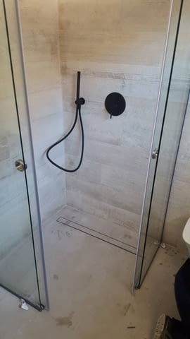 Акватерм плюс ЕООД - град София | Услуги - снимка 1