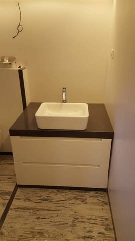 Акватерм плюс ЕООД - град София | Услуги - снимка 2