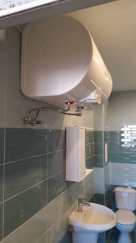 Акватерм плюс ЕООД - град София | Услуги - снимка 3