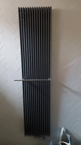 Акватерм плюс ЕООД - град София | Услуги - снимка 4