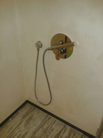 Акватерм плюс ЕООД - град София | Услуги - снимка 6