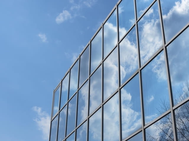 Дакс-96 ООД - city of Sofia | Glass, China and Ceramics