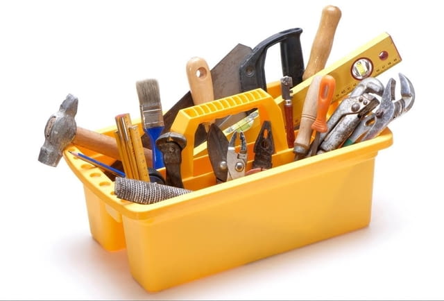 Астикон ЕООД - град Пловдив | Строителни машини, инструменти и съоръжения