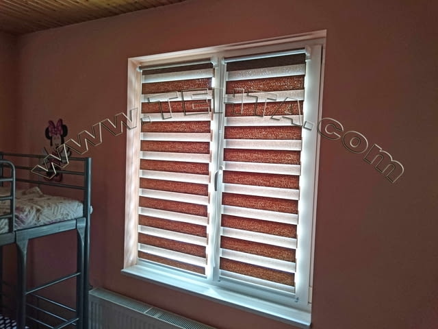 ТЕНТА ЕООД - Габрово - град Габрово | Дограма и врати - снимка 4