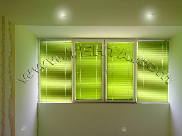 ТЕНТА ЕООД - Габрово - град Габрово | Дограма и врати - снимка 5