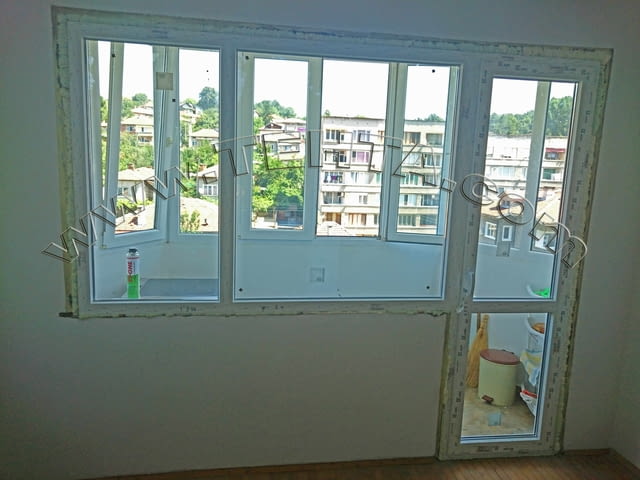 ТЕНТА ЕООД - Габрово - град Габрово | Дограма и врати - снимка 7