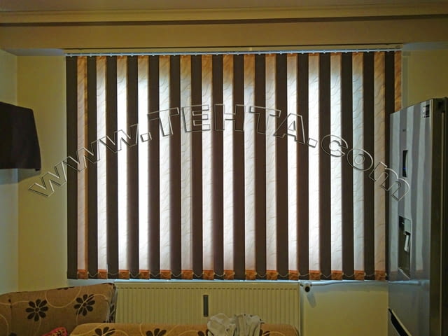 ТЕНТА ЕООД - Габрово - град Габрово | Дограма и врати - снимка 10