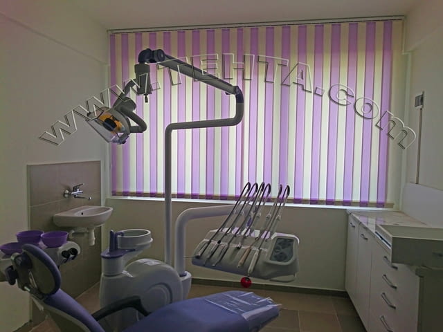 ТЕНТА ЕООД - Габрово - град Габрово | Дограма и врати - снимка 11