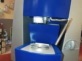 Kафе машина Lavazza Blue Lb-1000