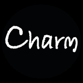 Charm - Ръчно изработени бижута, аксесоари и подаръци