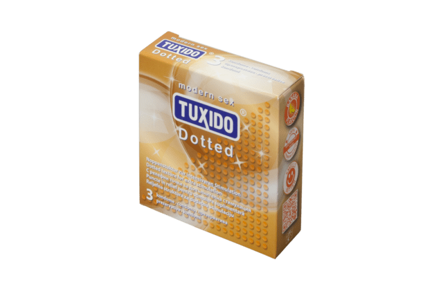 ТУКСИДО България ЕООД - град София | Медицинска апаратура и консумативи - снимка 3