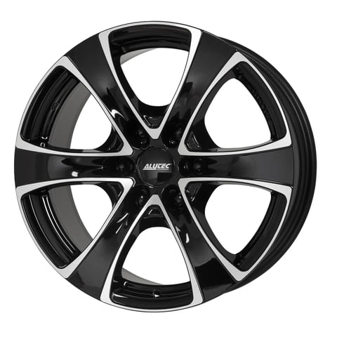 Гуми Трейдинг ЕООД - град Стара Загора | Гуми - снимка 1