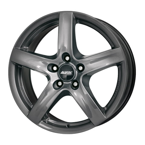 Гуми Трейдинг ЕООД - град Стара Загора | Гуми - снимка 2