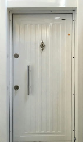 "Комфорт Доор"ЕООД - град Кюстендил | Дограма и врати - снимка 3