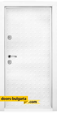 "Комфорт Доор"ЕООД - град Кюстендил | Дограма и врати - снимка 4