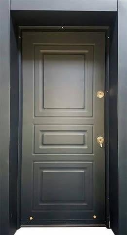 "Комфорт Доор"ЕООД - град Кюстендил | Дограма и врати - снимка 2