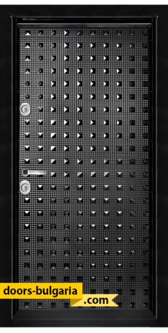 "Комфорт Доор"ЕООД - град Кюстендил | Дограма и врати - снимка 6